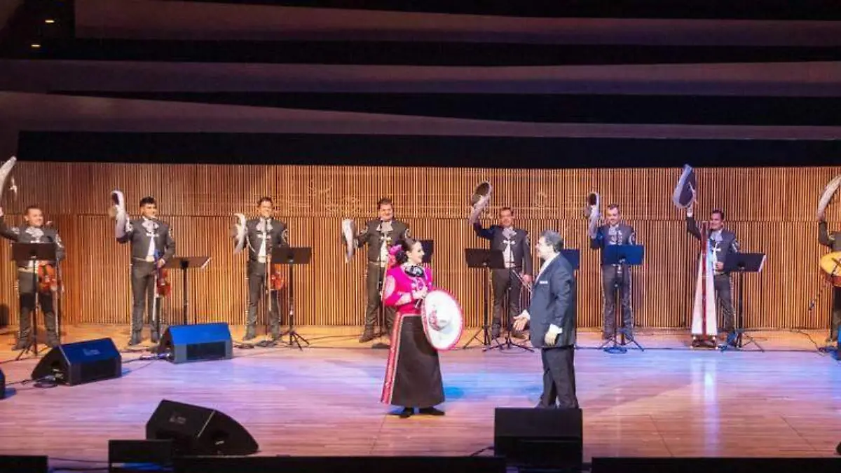 José Alfredo Jiménez Jr.