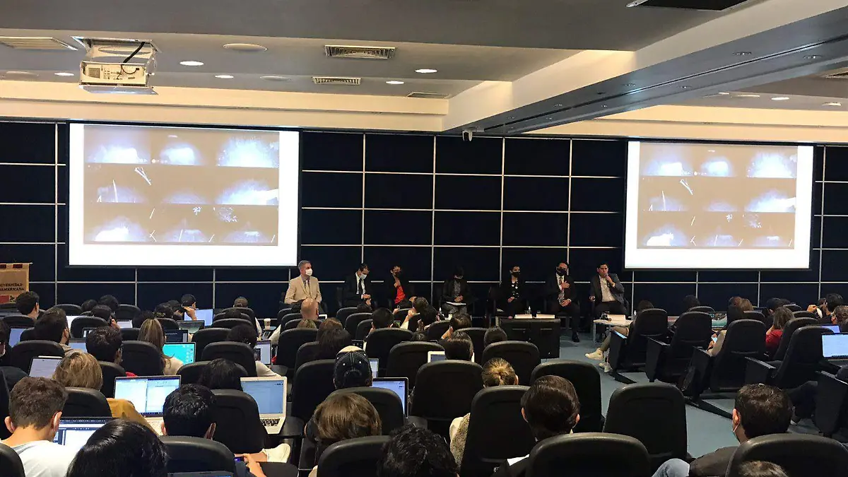 Defensa de los recursos naturales