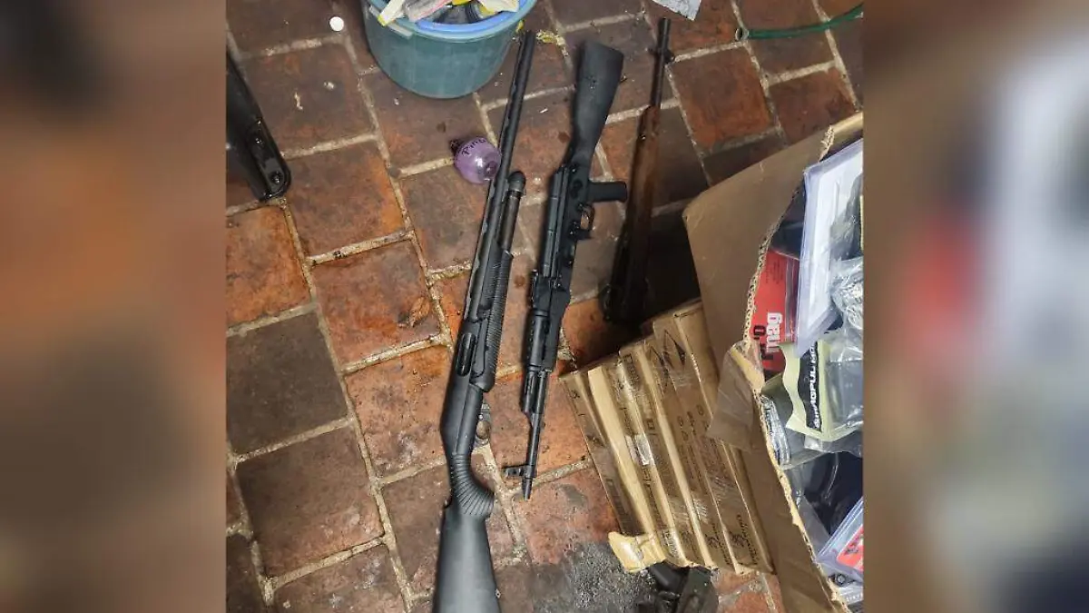 2A47F7BD-4678-4C3A-BFD2-0E06C972C4DC