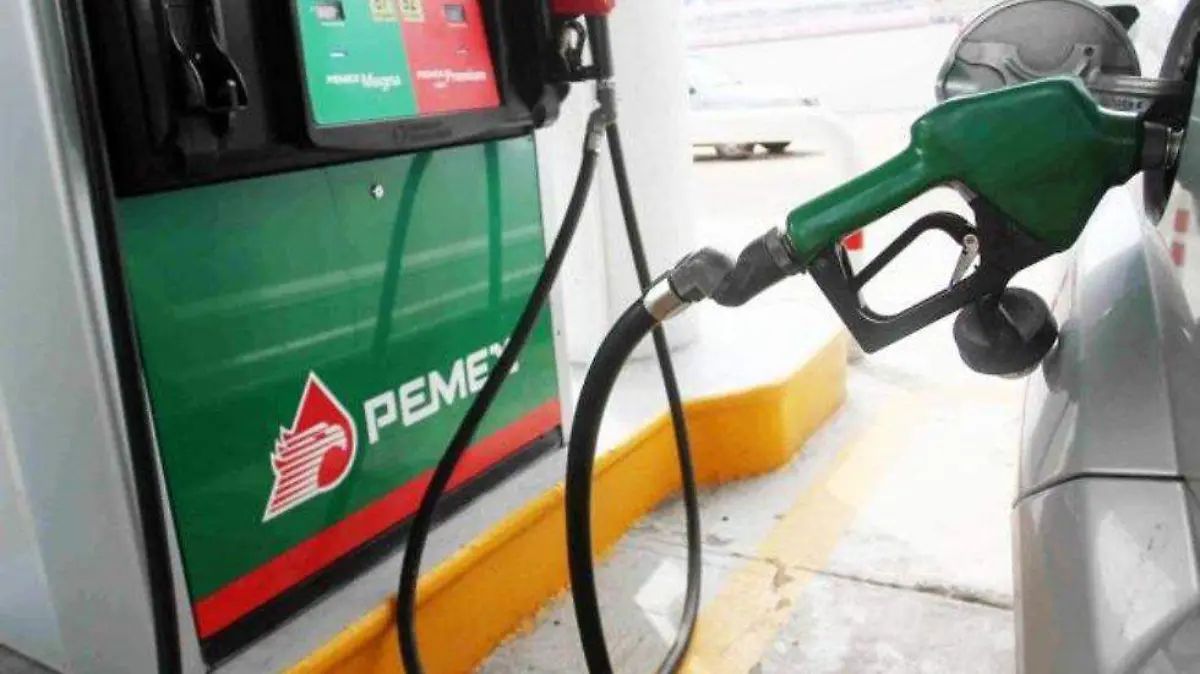 gasolina_magna_precio_1023