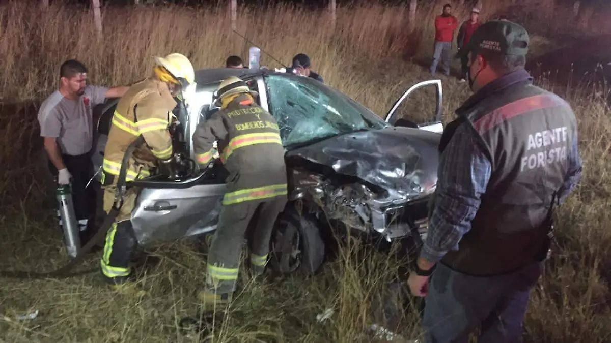 choque_jalostitlán