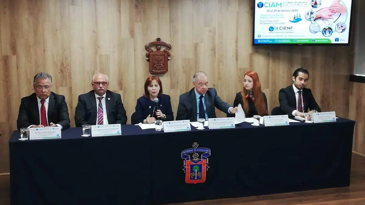 WhatsApp Image 2020-02-18 at 12.02.25