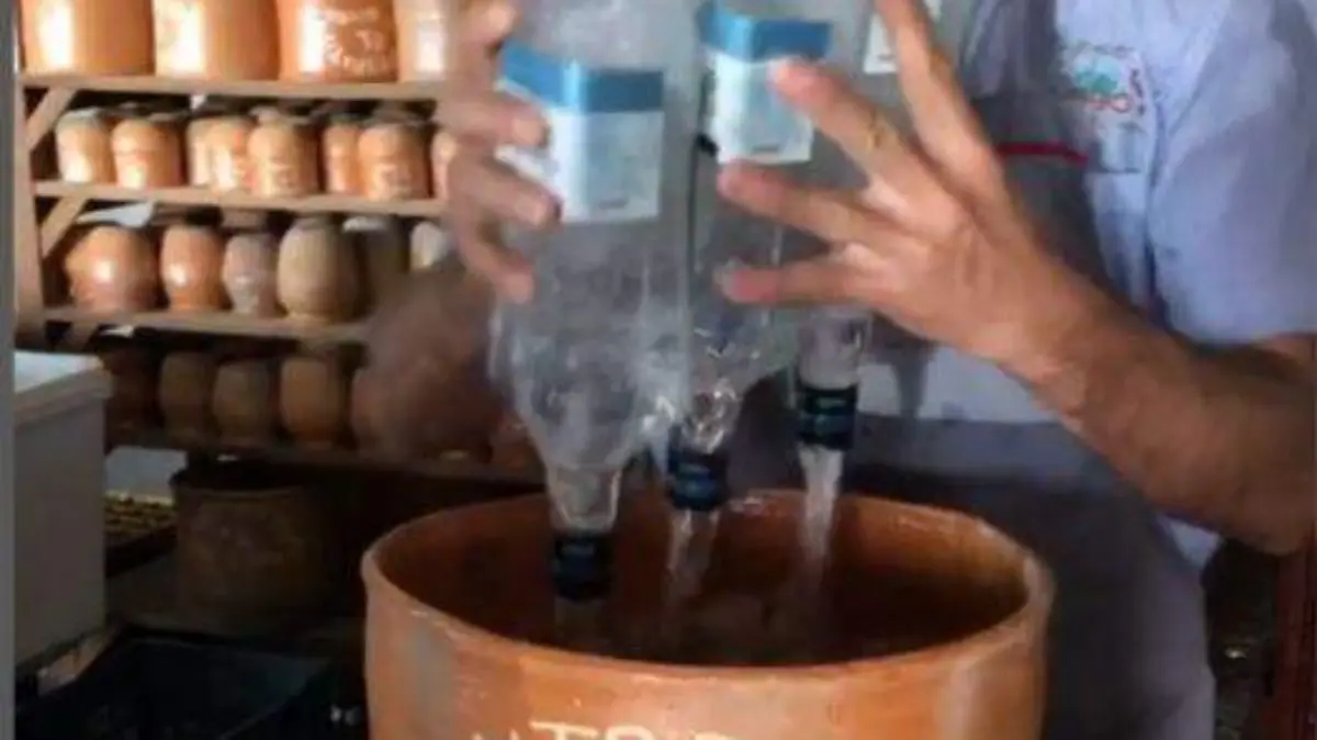Tequila 1