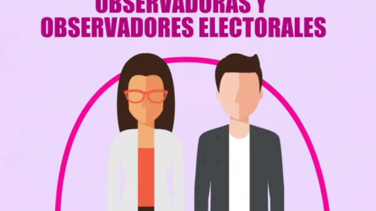 observador-2-560x370-1