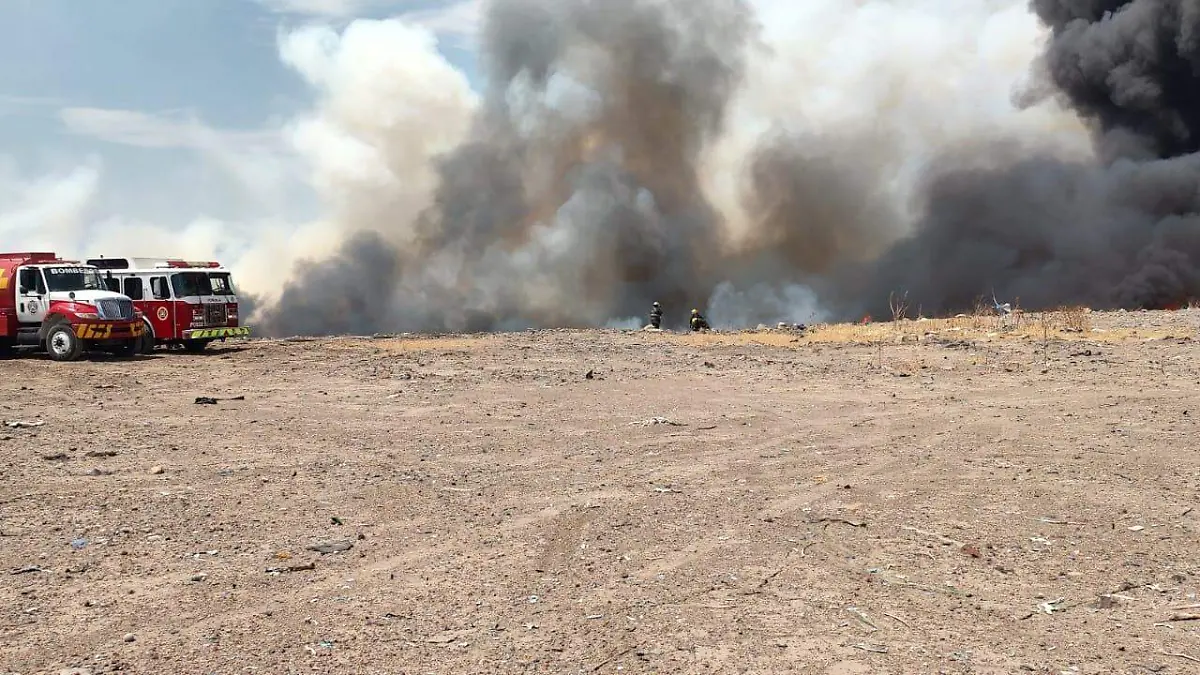 Image 2023-06-04 at 3.45.11 PM (1)