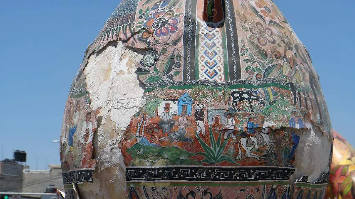 obras_dañas_tonalá_6