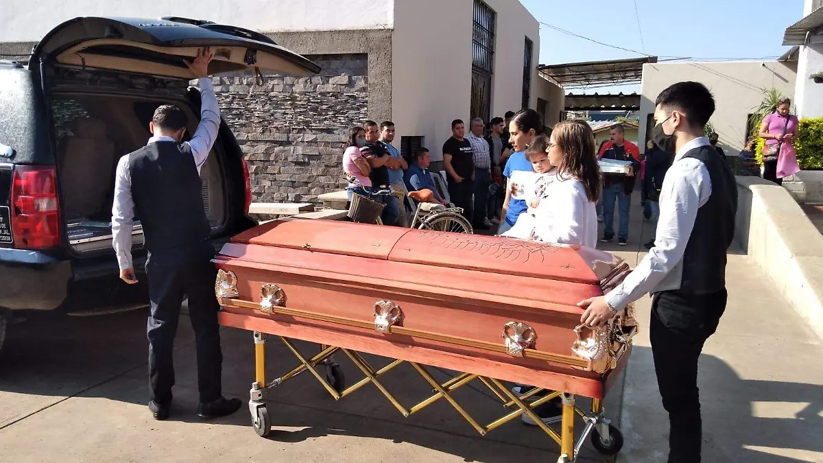 Rafael Durán