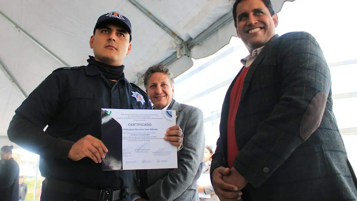 Image 2022-12-21 at 1.09.44 PM (1)