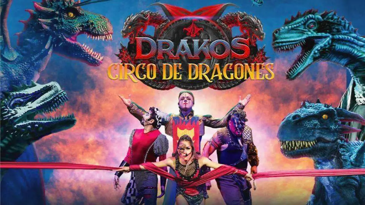 DRakos