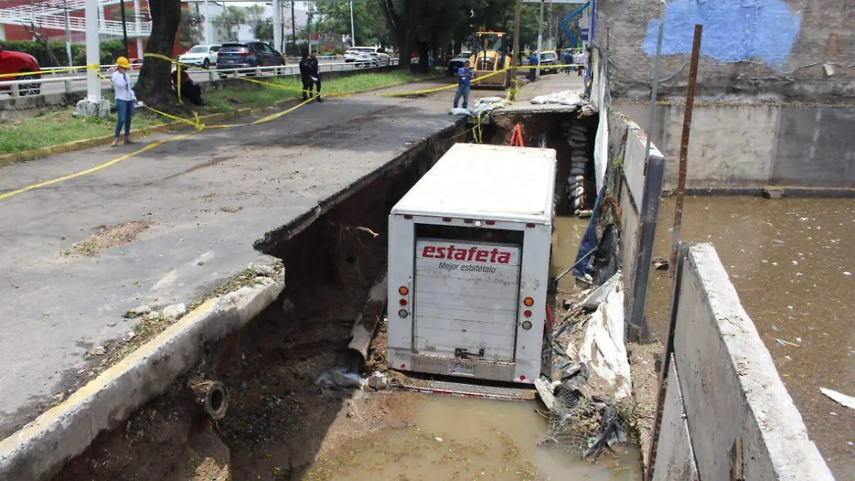 Empresa 4