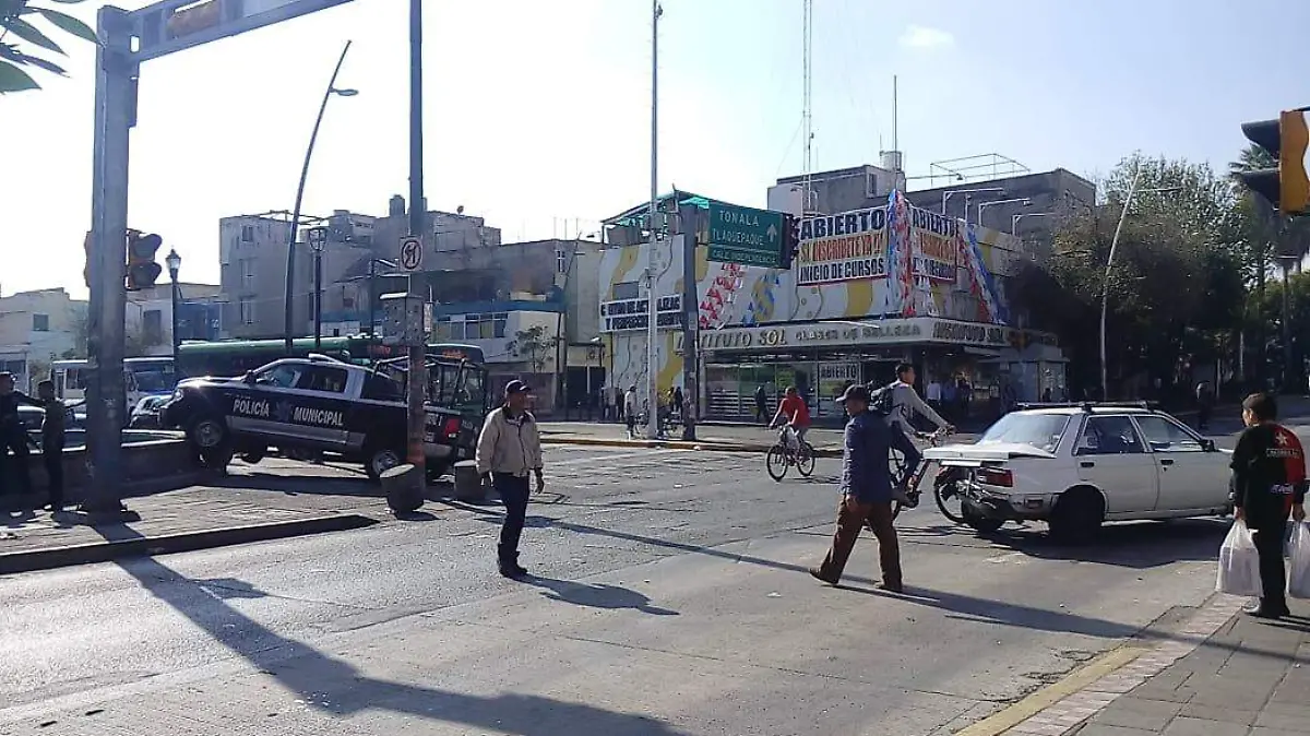 03355dfc-caf4-43d1-9866-e4417e0aebad