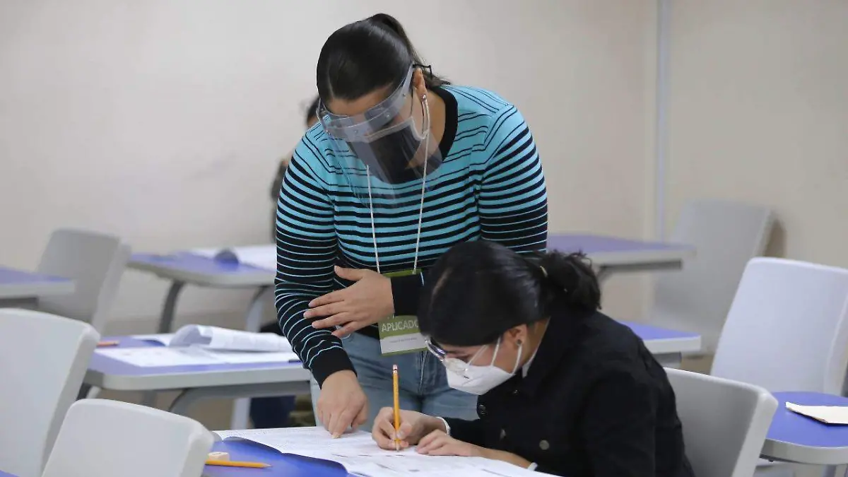 examen de admisión1