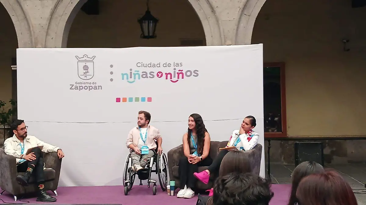 Juventudes Foto Isaura López (1)