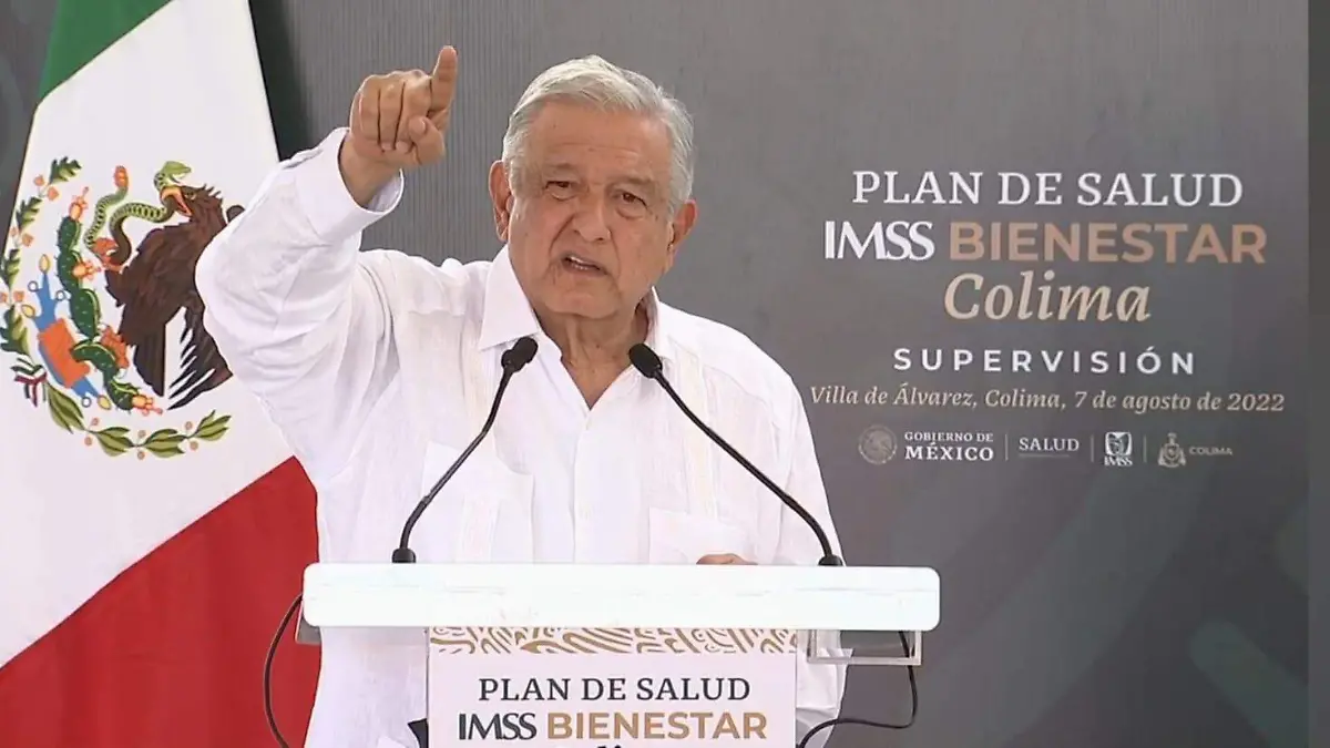 Plan de Salud