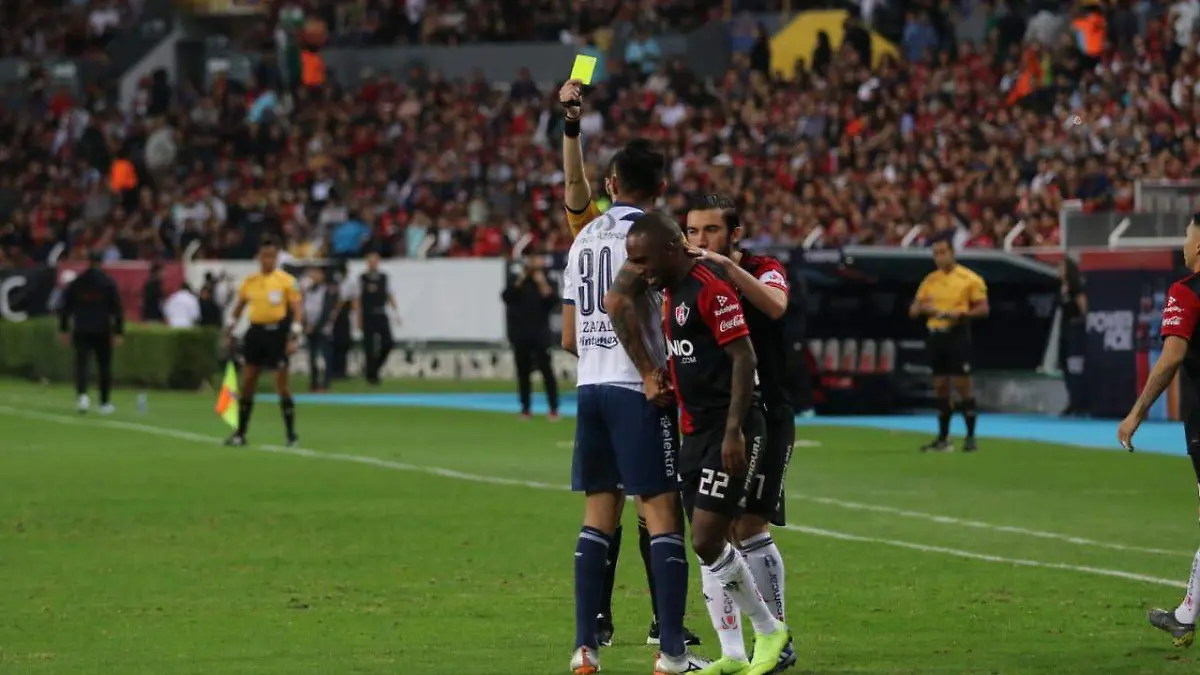 81b31e08-deee-4688-b5b0-d97c134bc30e