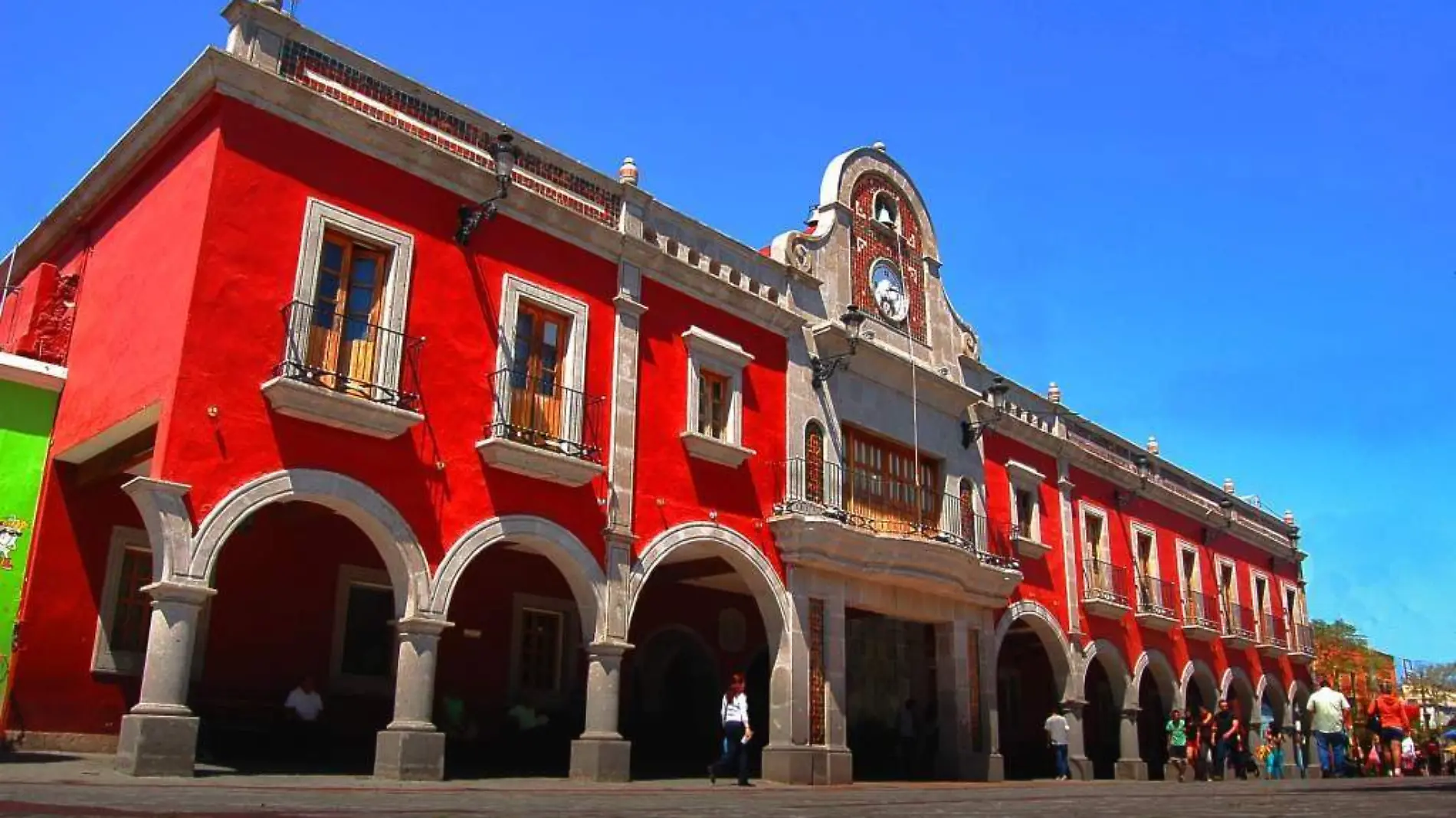 Gobierno-de-Tonala-Medios