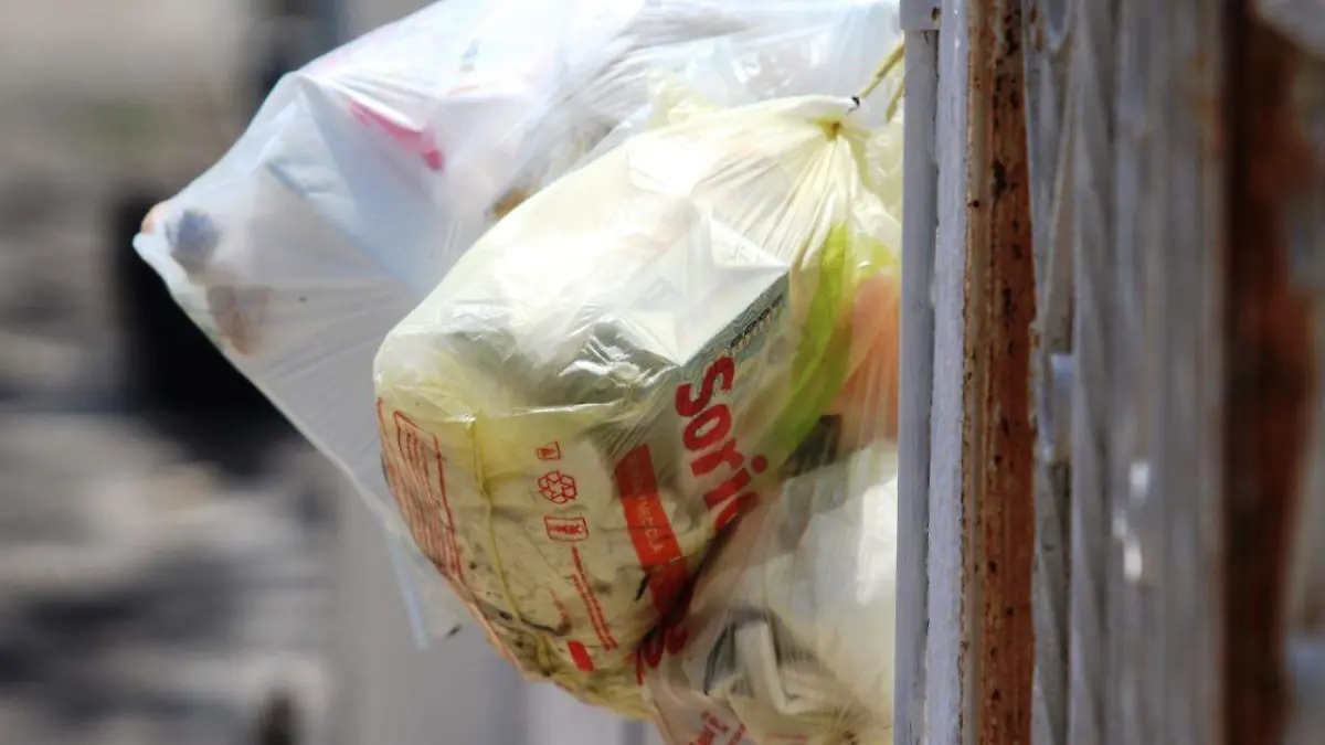 basura_aurelio