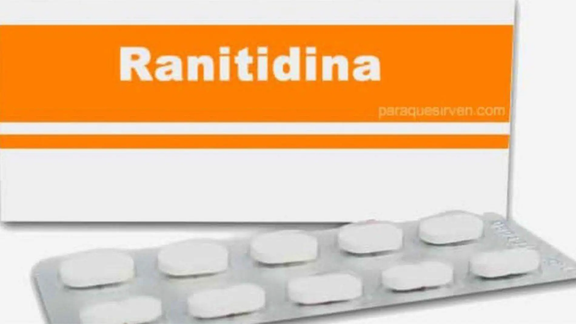 ranitidina-1280x720