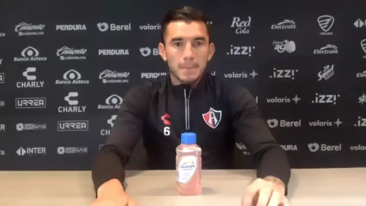 Édgar-Zaldívar-chivas
