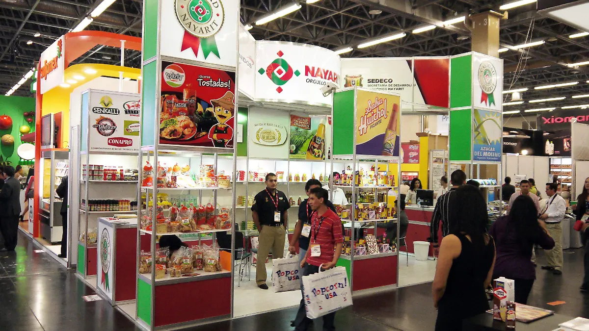 expo-antad