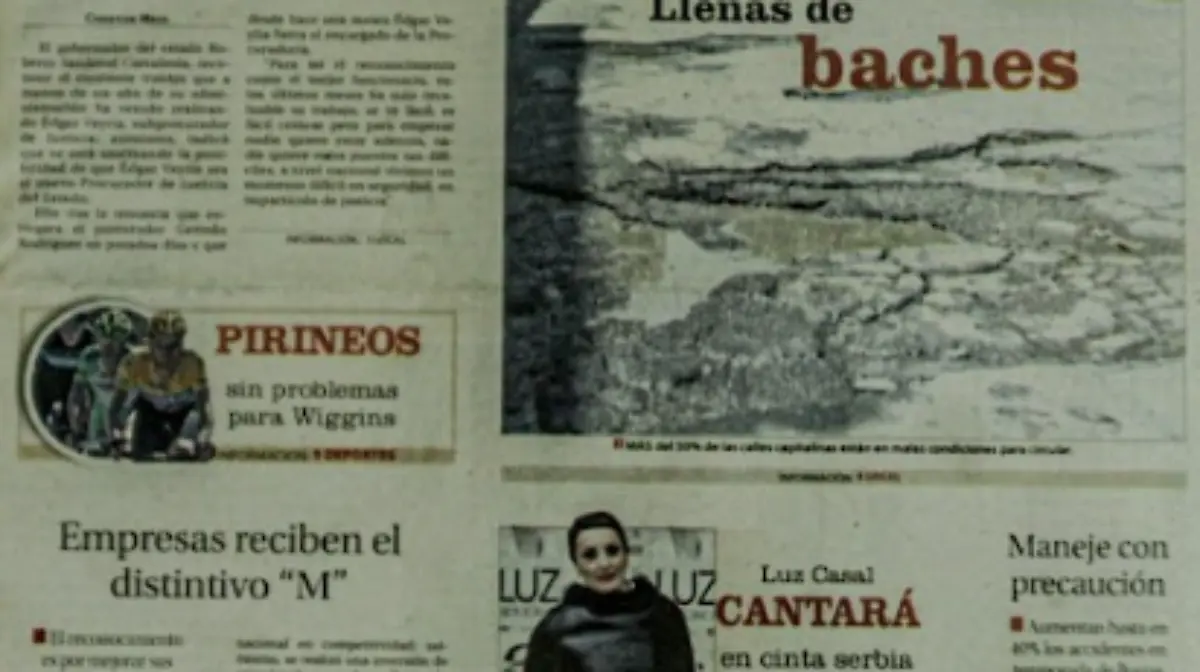 Heraldo de Nayarit-2