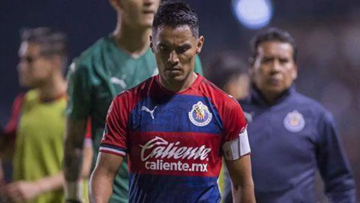Jose-Juan-Vazquez