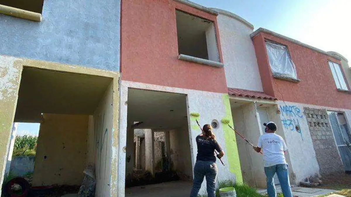 vivienda_segura_Tlajomulco