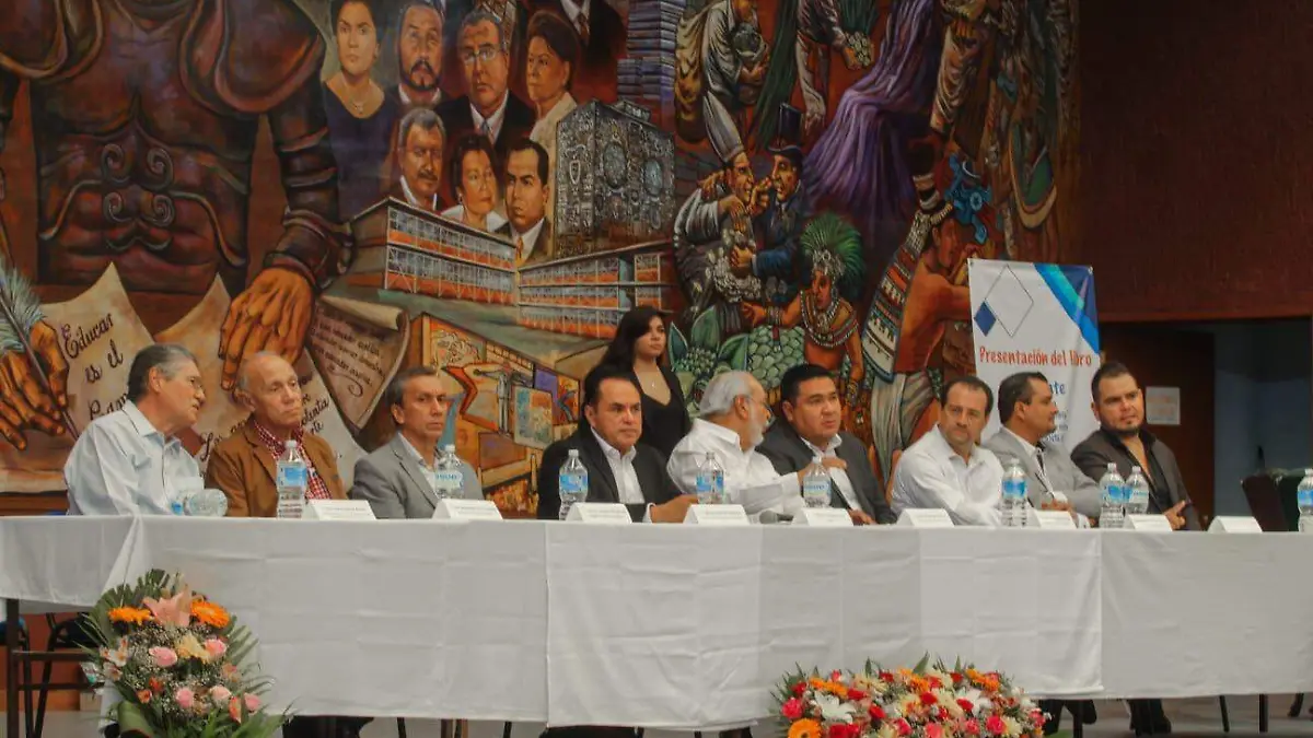 13d2b8cd-f19e-497d-8974-2dab378ca781