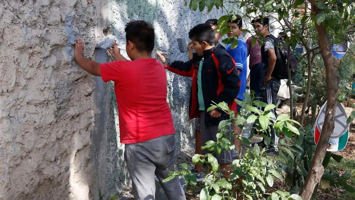 79bfebe4-5139-40d8-8d9e-34b297d60779