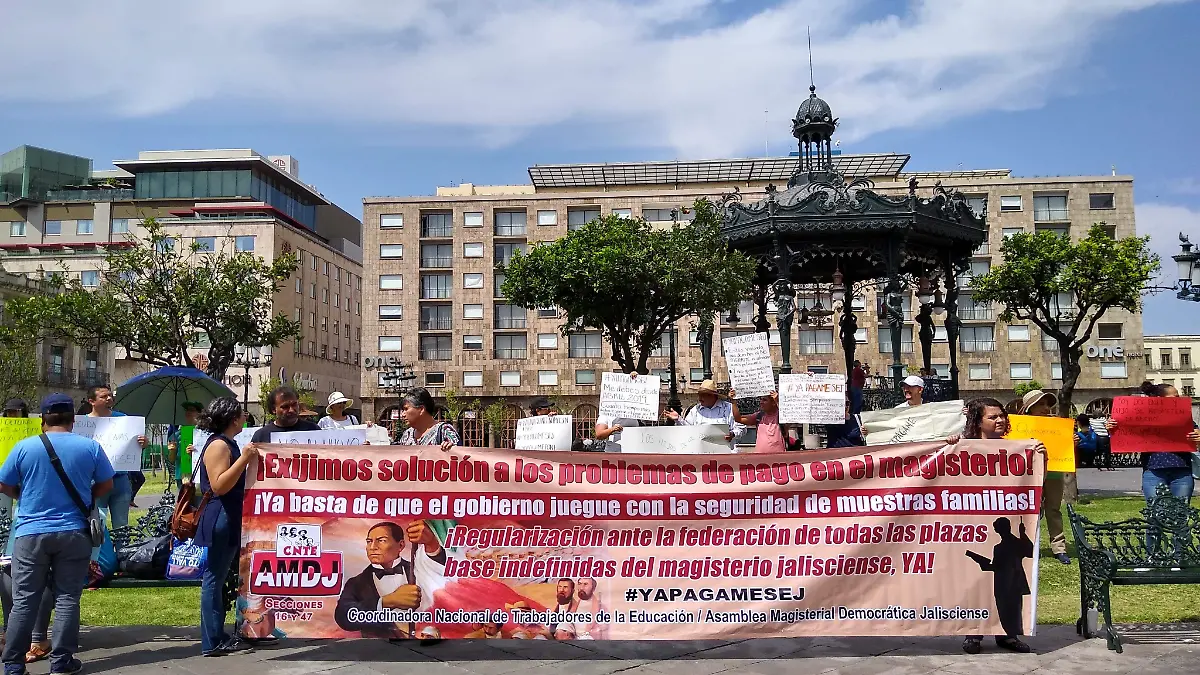 IMG_20200316_112142347_HDR