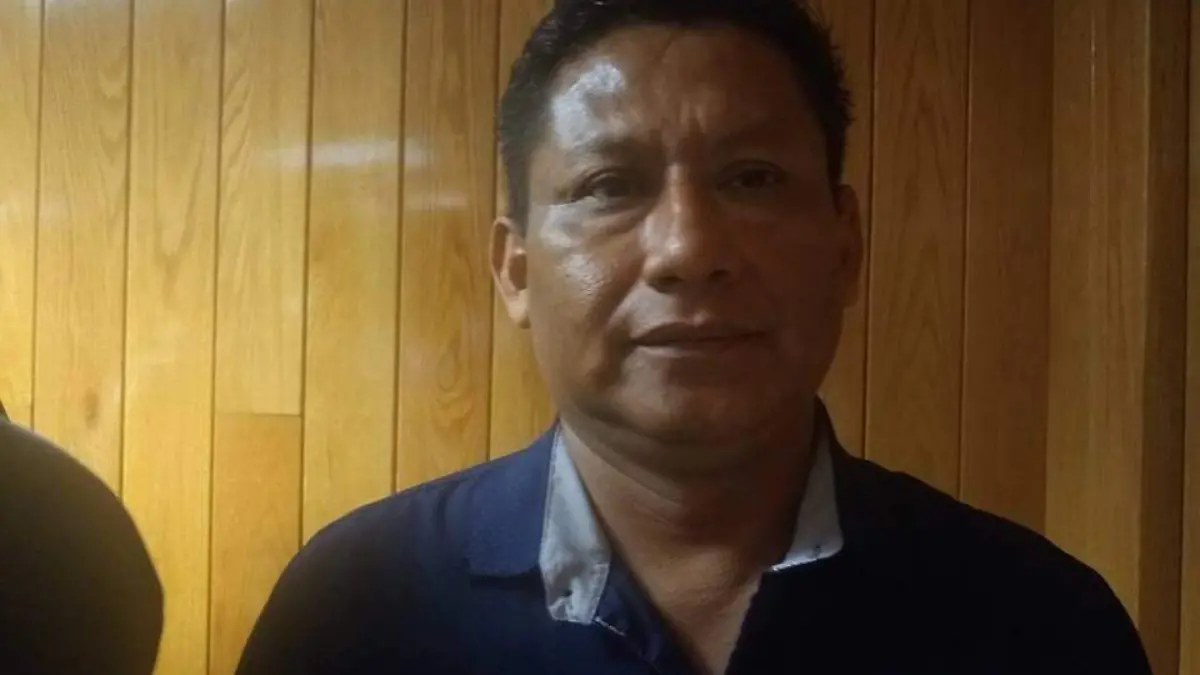 De Nayarit