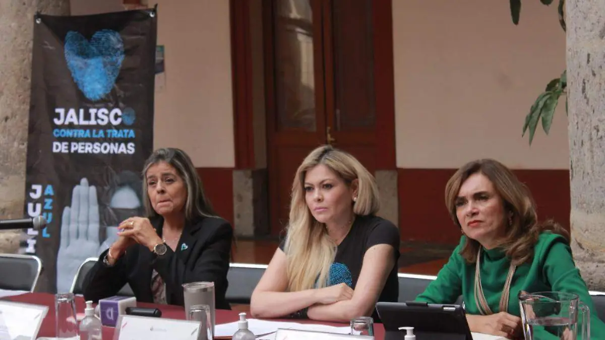 hipersexualización-2