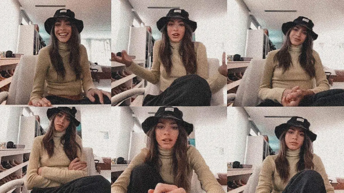 martina2