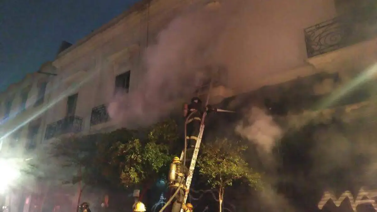 incendio1