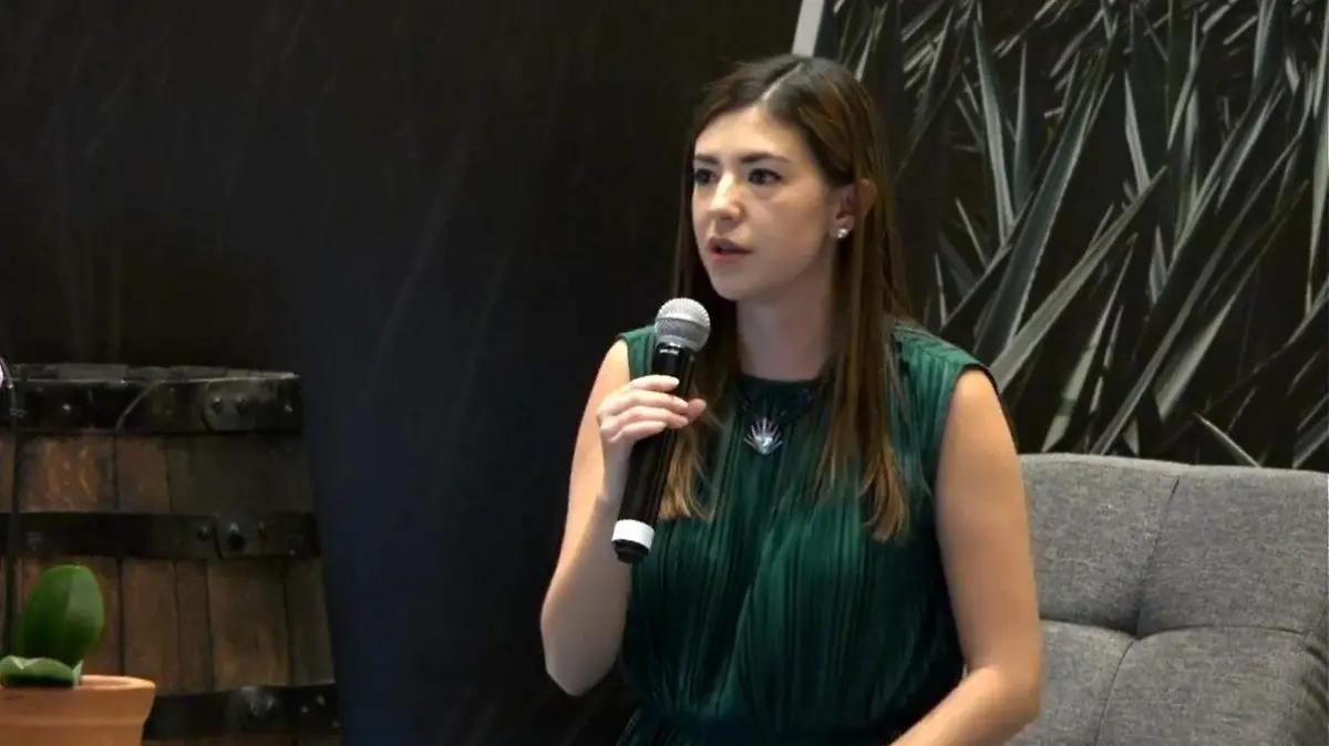 ¿Es incierto el futuro de la industria tequilera