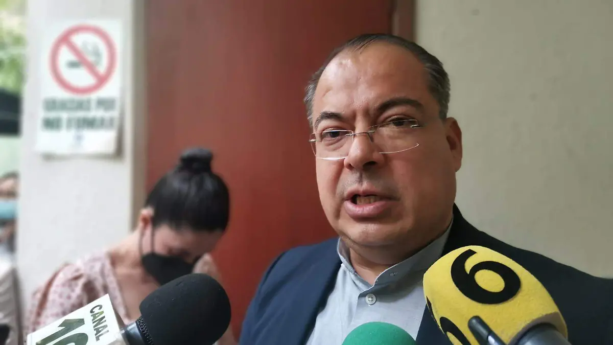 Justicia alternativa