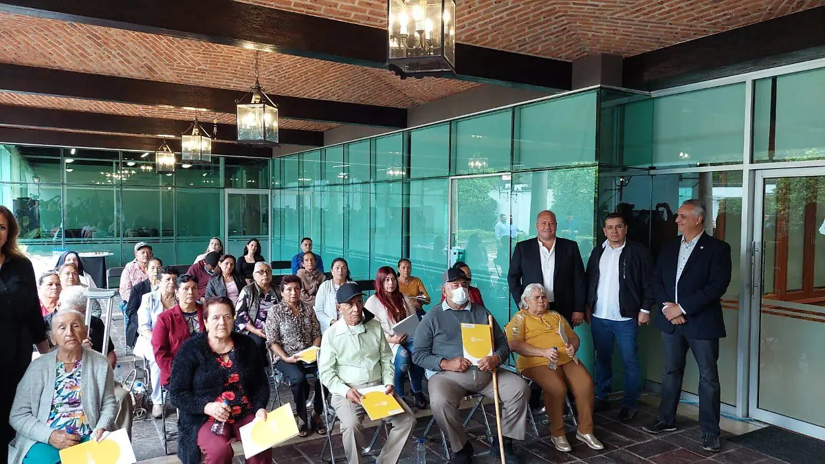 Familias sin fronteras (2)