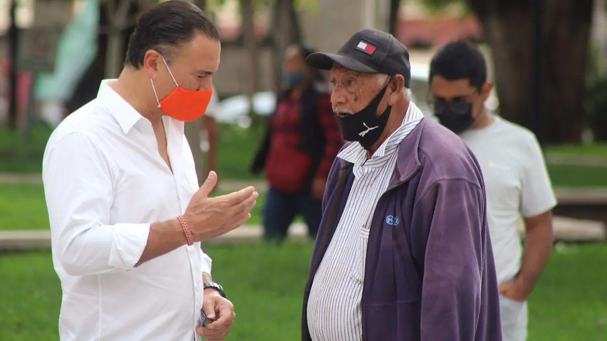 MANUEL HERRERA VEGA