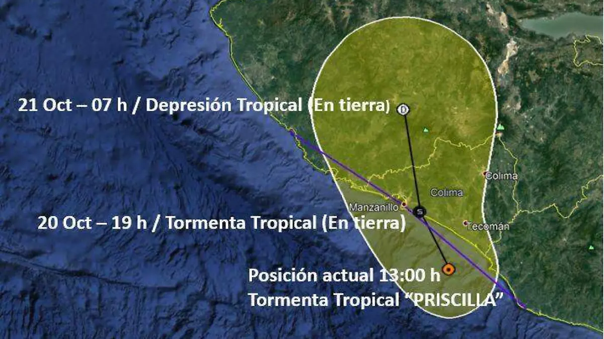 2a6c183b-4766-48c5-8d89-400115d0baa5