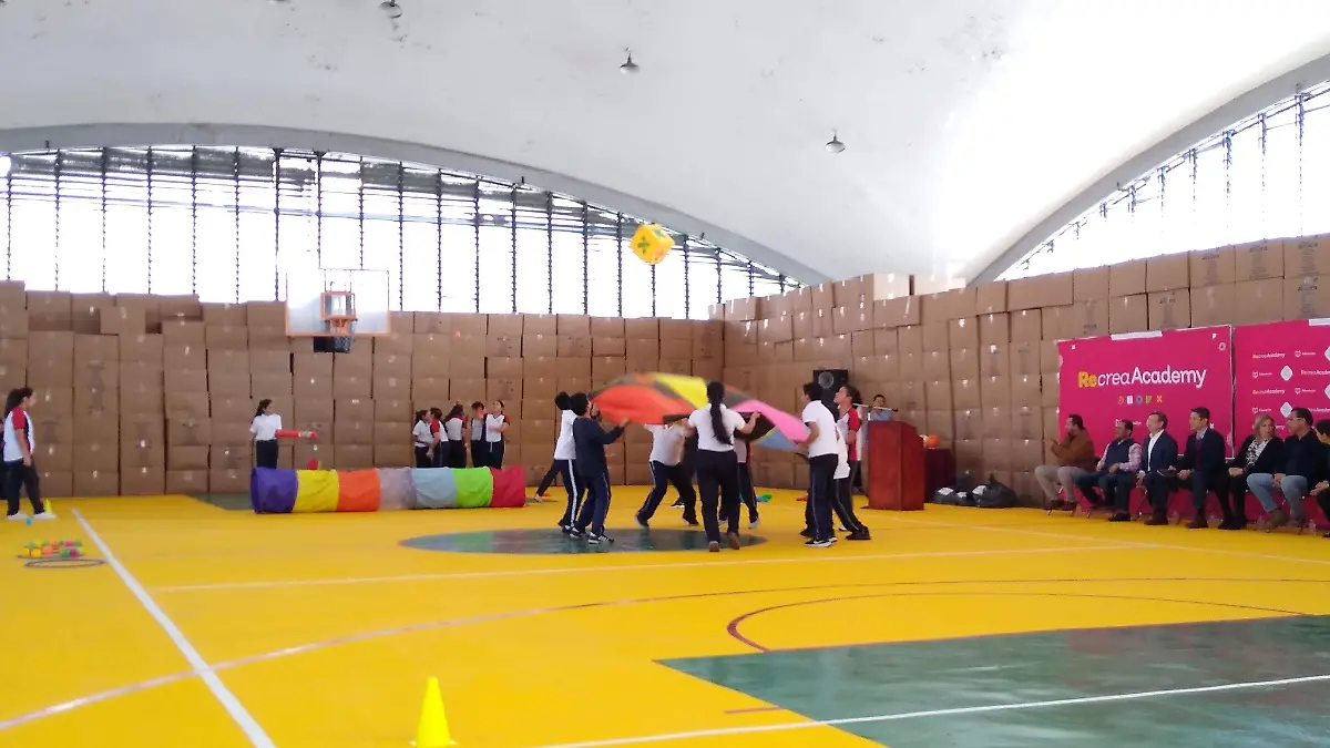 IMG_20200211_103936805