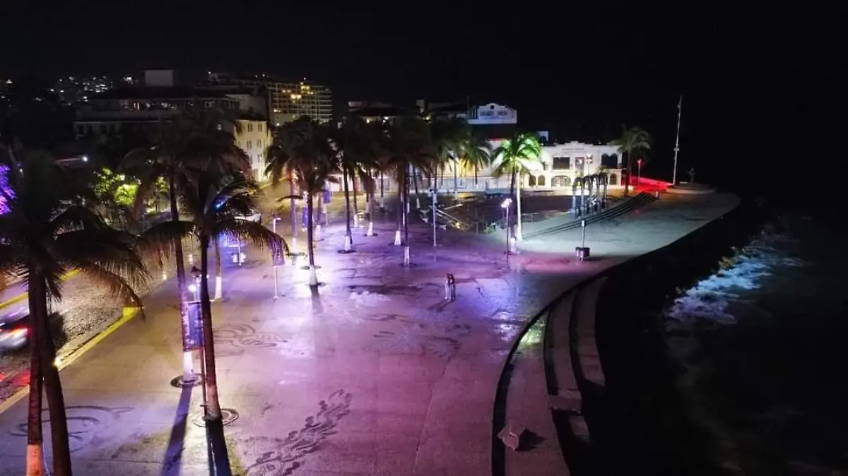 Vallarta-2