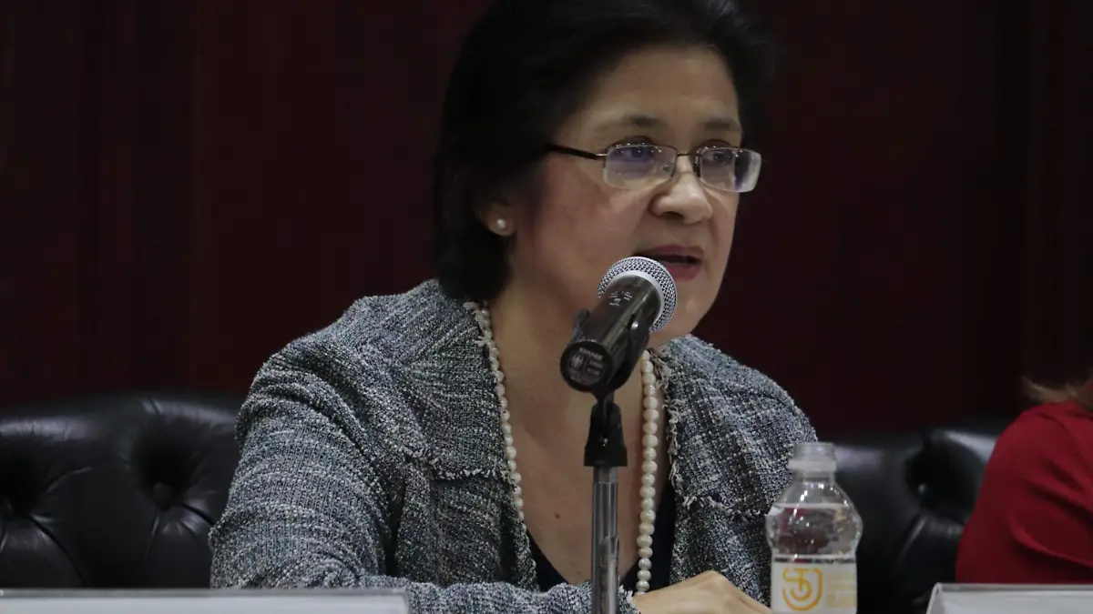 PERSPECTIVA DE GENERO (15)