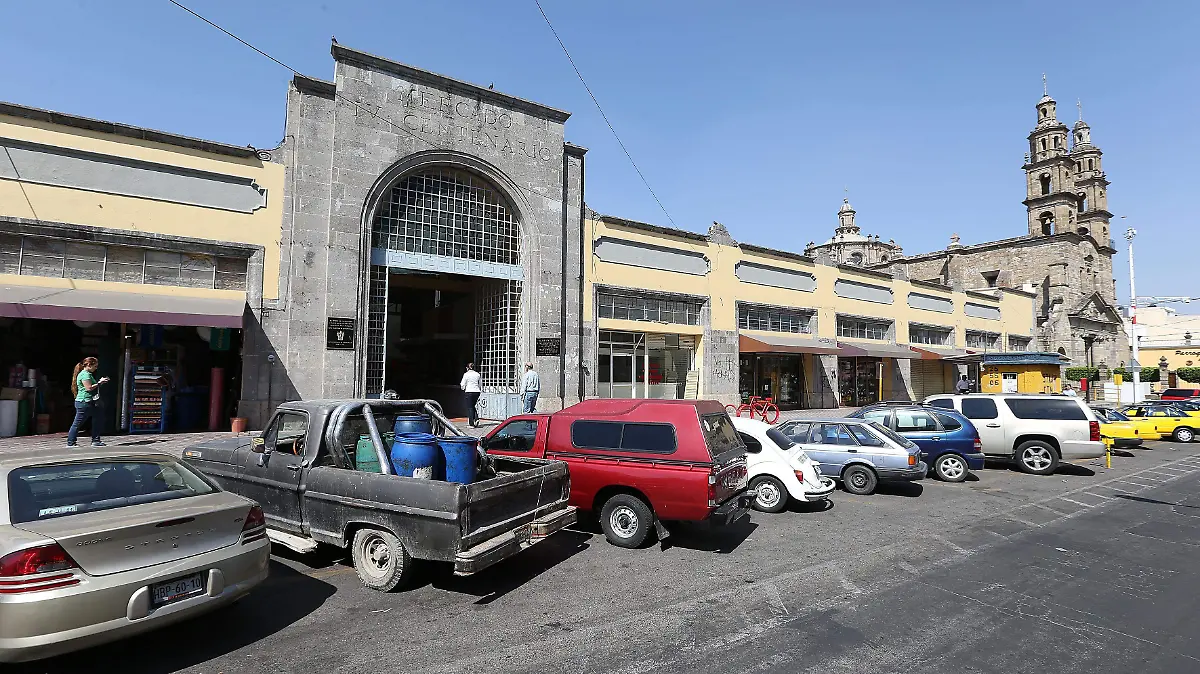 mercado_municipal_udg