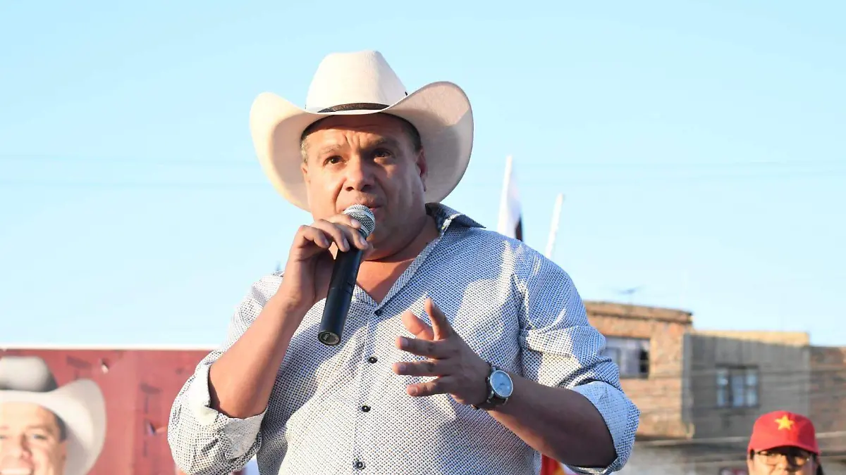Chuy-Morrayo
