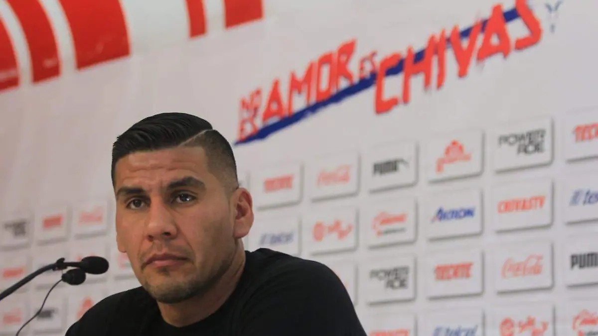 7d7be197-9ae5-4d21-a7ae-bbc87fa29f1b