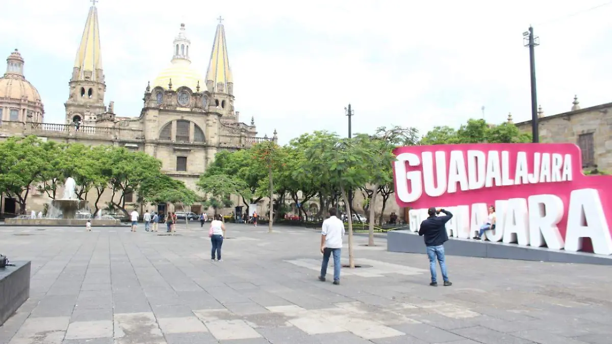 ciudad-gdl-AM