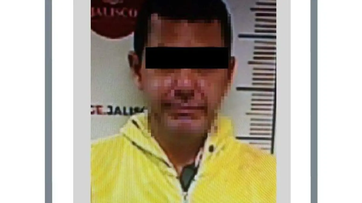 Julio o Jorge Alberto N (2)