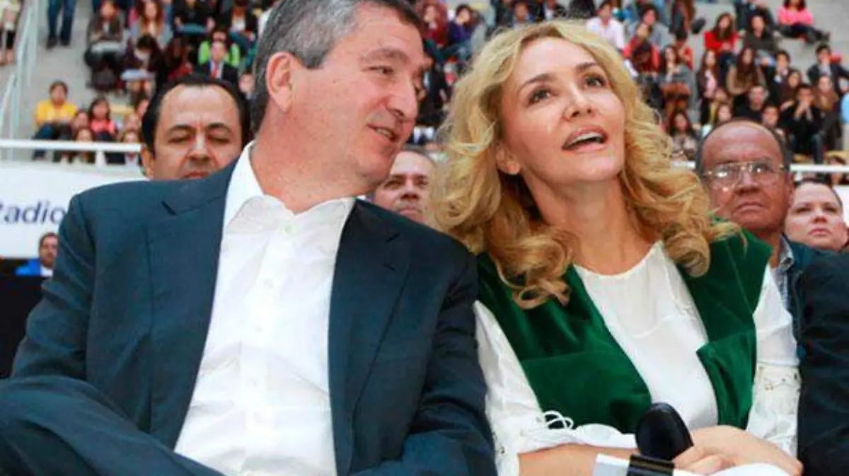 nota-futm-chivas-fuentes-vergara