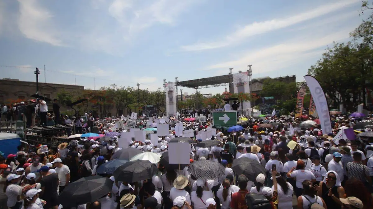 marcha-LFRJ-7