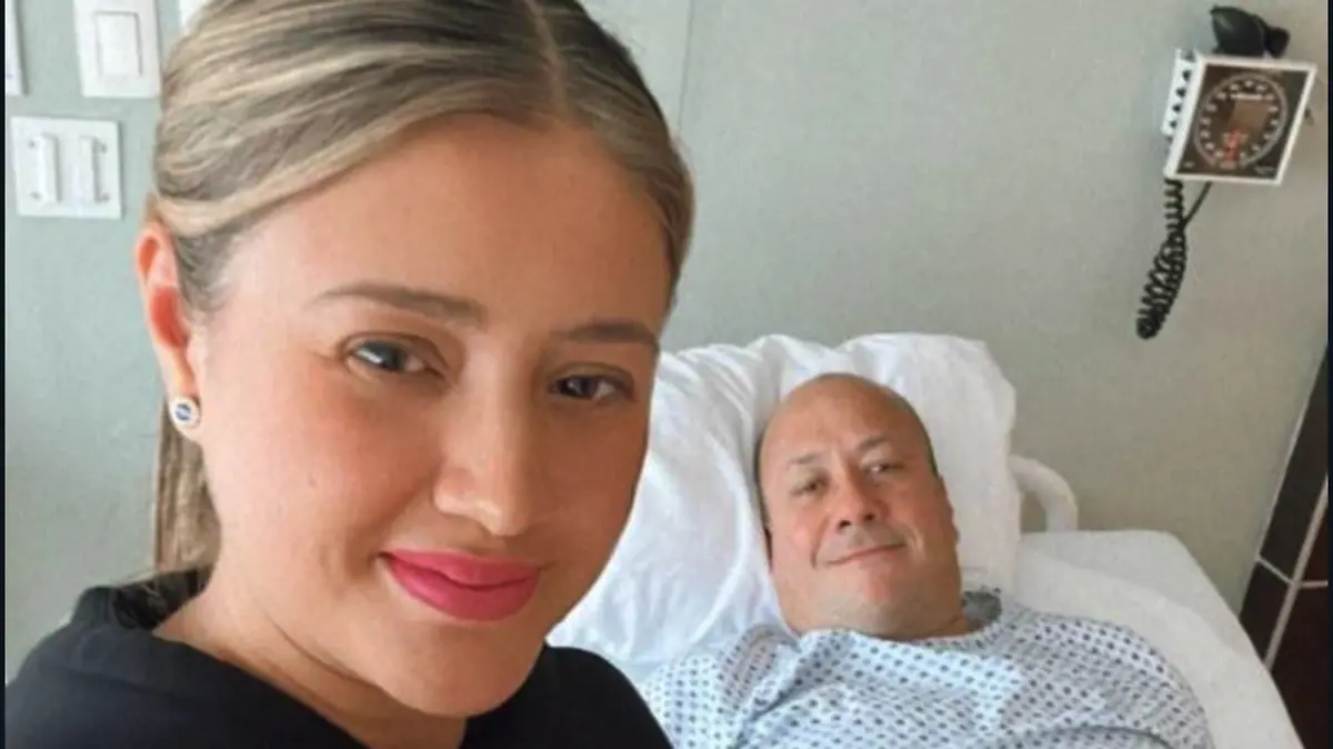 Captura de pantalla 2023-04-01 a la(s) 12.07.15 p.m.